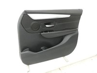BMW F45 218d 14-18 Türverkleidung Türpappe Rechts Vorne BMW F45 218d 14-18 21.09.2017 5141-7404814 7404814 gebraucht Vorschau 2