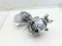Kia Soul II PS 14-19 CRDI 1,6 94KW Linse für Xenon Scheinwerfer Rechts Kia Soul II PS 14-19 30.01.2015 gebraucht Vorschau 6