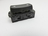 BMW X3 F25 10-14 Sitzverstellung Schalter Links Vorne BMW X3 F25 10-14 24.01.2013 9227855 61319227855 9227855-01... Vorschau 2