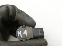 Renault Koleos I HY 11-13 Abstands Sensor Parksensor PDC H1 Renault Koleos I HY 11-13 01.01.2013 284374798R 607.149... Vorschau 4