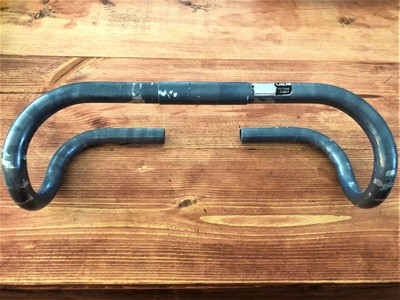 scott drop in handlebars