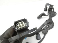 Toyota Corolla E21 18-23 Kombi Kabelbaum für Motor Toyota Corolla E21 18-23 01.09.2019 82126-2010B gebraucht Vorschau 10