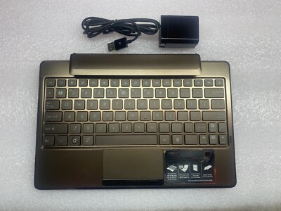 TF101 ASUS Eee Pad Transformer