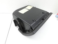 VW T5 7E 09-15 Handschuhfach Handschuhkasten VW T5 7E 09-15 06.06.2011 7E1857095B gebraucht Vorschau 4