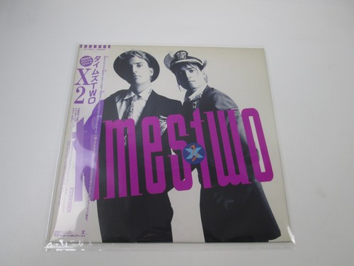 邦楽  february6 -  airline 2nd LP Tommy february6 Tommy Airline Vinyl Record DFCL-1143 DefSTAR