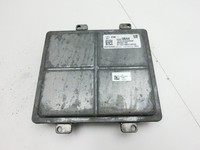 Opel Zafira Tourer P12 16-19 TDI 1,6 119KW Steuergerät ECU für Motor Motorsteuergerät Opel Zafira Tourer P12 16-19... Vorschau 4