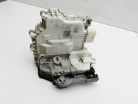 Audi A3 8V 8VS 16-20 Lim Türschloss m. ZV Stellmotor Rechts Vorne Audi A3 8V 8VS 16-20 18.12.2019 8X1837016C gebraucht Vorschau 4