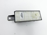Peugeot 2008 I 16-19 Bedienteil Multimedia Schaltereinheit MENU SRC Peugeot 2008 I 16-19 30.06.2016 96758773XU... Vorschau 5