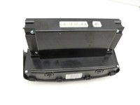 Toyota Avensis T25 03-06 Bedienteil Bedienelement Heizung Klimabedienteil Toyota Avensis T25 03-06 06.07.2005... Vorschau 6