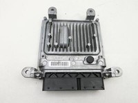 Mercedes CLS 250 C218 11-14 CDI 2,2 150KW Motor Steuergerät ECU Motorsteuergerät Mercedes CLS 250 C218 11-14... Vorschau 4