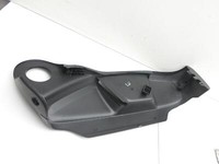 VW Golf Sportsvan 14-20 Kombi Abdeckung Blende für Sitz Fahrersitz Links Vorne VW Golf Sportsvan 14-20 22.03.2016... Vorschau 6