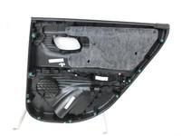 Hyundai I20 III BC3 20-23 Türverkleidung Türpappe Links Hinten Hyundai I20 III BC3 20-23 20.07.2020 gebraucht Vorschau 6