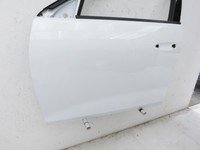 Opel Astra L 21-26 5T Tür Fahrertür Links Vorne EWP Opel Astra L 21-26 27.04.2023 9841862780 gebraucht Vorschau 2