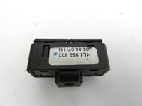 Audi Q7 4L 05-09 Schalter Heckklappe und Tankdeckel Audi Q7 4L 05-09 26.06.2007 4L1959833 gebraucht Vorschau 4