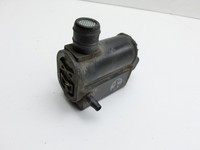 Kia Sorento XM 09-12 Waschwasserpumpe Wischwasserpumpe Waschpumpe Vorne Kia Sorento XM 09-12 19.05.2010 985102J000... Vorschau 6