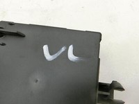 Mercedes W204 S204 C180 11-14 Steuergerät SG Türsteuergerät Links Vorne Mercedes W204 S204 C180 11-14 10.10.2011... Vorschau 5
