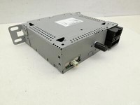 Renault Zoe BFM 12-19 Autoradio Renault Zoe BFM 12-19 30.08.2013 281150393R gebraucht Vorschau 5
