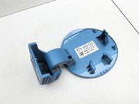 Hyundai I10 AC3 III 19-23 Tankdeckel Tankklappe UY4 Hyundai I10 AC3 III 19-23 01.10.2019 69510K7000 69510-K700 gebraucht Vorschau 4