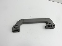 Porsche Panamera 970 10-16 Handgriff Haltegriff Rechts Hinten Porsche Panamera 970 10-16 19.08.2011 970555608 gebraucht Vorschau 4