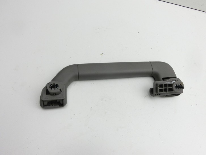Porsche Panamera 970 10-16 Handgriff Haltegriff Rechts Hinten Porsche Panamera 970 10-16 19.08.2011 970555608 gebraucht Vorschau 3