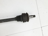 Mercedes A207 E250 10-13 Cabrio CGI 1,8 150KW Antriebswelle Gelenkwelle Hinten Rechts Mercedes A207 E250 10-13... Vorschau 5