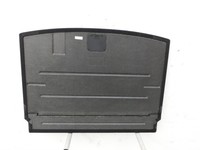 VW Golf 7 VII 5G 12-17 3T Kofferraummatte Kofferraum Einlegeboden VW Golf 7 VII 5G 12-17 22.11.2013 5G6858855F... Vorschau 5