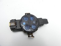 VW Sharan 7N II 10-15 Regensensor VW Sharan 7N II 10-15 09.05.2012 5Q0955547 7N0955559 gebraucht Vorschau 2