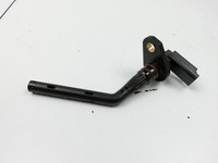 Peugeot 2008 II CMP 23-26 1.2 96KW EB2ADTS Ölstandssensor Sensor für Öl Ölsensor Peugeot 2008 II CMP 23-26... Vorschau 2