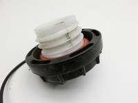 KIA Stonic YB 17-20 Tankdeckel Verschluss Tankverschluss KIA Stonic YB 17-20 09.12.2019 31010C1000 gebraucht Vorschau 5