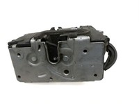 Ducato Boxer III 250 H2 14Q 06-11 Kasten Türschloss m. ZV Stellmotor Rechts Vo Ducato Boxer III 250 H2 14Q 06-11... Vorschau 1