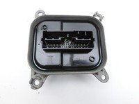 Tesla Model S Palladium 21-25 Scheinwerfer Steuergerät Licht Kontrolle ECU Modul Tesla Model S Palladium 21-25... Vorschau 6