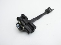 Skoda Octavia III 5E 17-20 Kombi Türfangband Türbremse Türanschlag Rechts Vorne Skoda Octavia III 5E 17-20... Vorschau 4