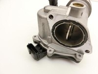Renault Captur I  13-21 dCi 90 1,5  K9K628 Drosselklappe Renault Captur I  13-21 08.06.2018 0825B02257 067800843... Vorschau 5
