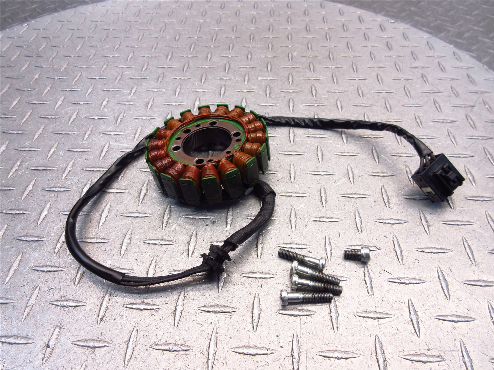 【J alJapan】 Wheel Spacers 17mm 56,6mm 4x100 | Rims and tires  Wheel