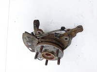 Hyundai I40 VF 12-19 CRDi 1,7 85KW Achsschenkel Radnabe Rechts Vorne Hyundai I40 VF 12-19 09.07.2014 51716-3Z000... Vorschau 2