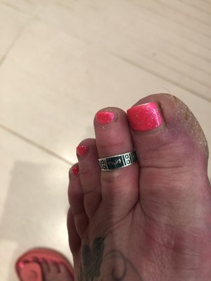 Photos de l'objet d'un acheteur vérifié