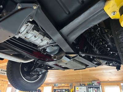 image 4 of engine