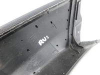 Mercedes A207 E250 10-13 Blende Innen Auflage Applikation für Einstieg Rechts Vorne Mercedes A207 E250 10-13... Vorschau 5
