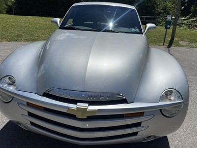 image 13 of exterior