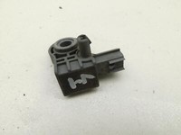 Volvo V40 II 12-16 Sensor für Airbag Crashsensor Airbagsensor Vorne Pos.4 Volvo V40 II 12-16 26.08.2013 31387312... Vorschau 4