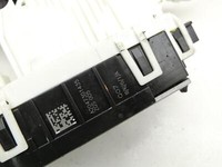 Mercedes W204 S204 C180 11-14 Kombi Türschloss Sperre m. ZV Stellmotor Rechts Hinten Mercedes W204 S204 C180 11-14... Vorschau 8
