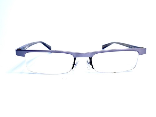 alain mikliＡ0638 11 $_12.JPG?set_id=880000500F