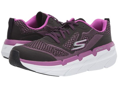 

Женские кроссовки и кроссовки SKECHERS Max Cushion - 17690