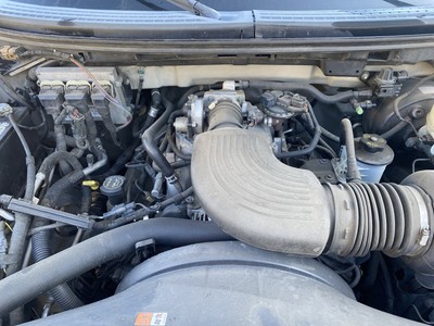 image 4 of engine