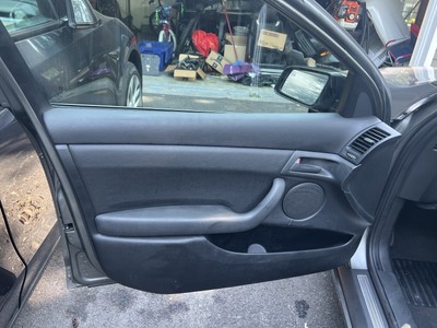 image 5 of interior