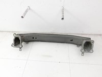 Volvo V50 MW 545 04-10 Stoßstangenträger Stoßfängerträger Querträger Vorne Volvo V50 MW 545 04-10 19.03.2006... Vorschau 6