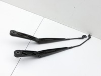 VW Golf CC 517 11-16 2x Scheibenwischer Wischarm Vorne VW Golf CC 517 11-16 24.04.2014 5K7955409 gebraucht Vorschau 5