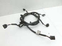 Ssangyong Korando C300 19-24 PDC Kabelbaum Pos.1 Hinten Ssangyong Korando C300 19-24 01.01.2019 82910-37040 37EK064... Vorschau 4