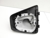 Dacia Dokker KE 12-21 Schaltsack Schaltmanschette vom Schaltknauf Dacia Dokker KE 12-21 12.08.2019 969358077R... Vorschau 5