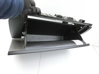 Kia Sorento XM 09-12 Handschuhfach Kia Sorento XM 09-12 19.05.2010 gebraucht Vorschau 4